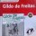 CD Gildo de Freitas - Vida de Camponês: Série Gauchíssimo Vol. 38