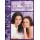 Box Gilmore Girls - A Terceira Temporada Completa (6 DVD's)