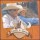 CD Gino & Geno - Os Sucessos CD Gino & Geno - Os Sucessos
