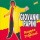 CD Giovanni Papini - Reggae Tropical