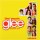 CD Glee - The Music Vol. 1