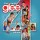 CD Glee - The Music Vol. 4