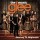 CD Glee - The Music - Journey To Regionals