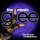 CD Glee - The Music - The Power Of Madonna