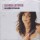 CD Gloria Estefan - Seleção Essencial