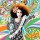 CD Gloria Estefan - Miss Little Havana