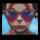 CD Gorillaz - Humanz