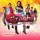 CD Grachi - La Vida Es Maravillosamente Magica (O.S.T.)