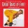 CD Great Balls Of Fire! (O.S.T. - IMPORTADO)