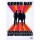 DVD Green Day - International Supervideos!
