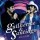 CD Guilherme & Santiago - Até O Fim