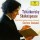 CD Gustavo Dudamel - Tchaikovsky & Shakespeare