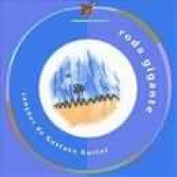 CD Gustavo Kurlat - Roda GIgante