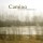 CD Gustavo Santaolalla - Camino