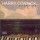 CD Harry Connick Jr. - Occasion: Connick On Piano Vol. 2