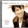 CD Harry Connick Jr. - Only You