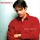 CD Harry Connick Jr. - Songs I Heard