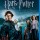 Blu-Ray Harry Potter - E O Cálice de Fogo