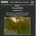 CD Heitor Villa-Lobos - Symphony Nº6/Ruda Dio D'Amore