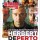 DVD Herbert De Perto