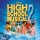 CD High School Musical 2