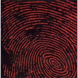 CD Hoobastank ‎- Every Man For Himself