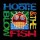 CD Hootie & The Blowfish - Hootie & The Blowfish (2003)