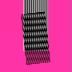 CD Hot Chip - Why Make Sense? (Digipack)