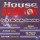 CD House Definition By DJ Ricardo Guedes
