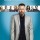 Box House - Sexta Temporada (6 DVD's)