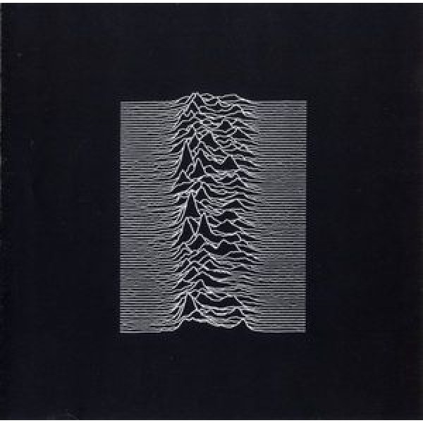 CD Joy Division - Unknown Pleasures: Remastered And Expanded Edition  (Digipack - DUPLO - IMPORTADO)