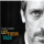 CD Hugh Laurie - Let Them Talk (Digipack)