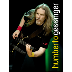 DVD + CD Humberto Gessinger - Insular Ao Vivo