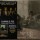 CD Humble Pie - Town And Country 
