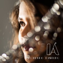 CD Iá - Esquerdo Direito (Digipack)