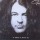 CD Ian Gillan - Toolbox