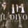 CD Il Divo - Ancora CD Il Divo - Ancora