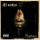 CD Ill Niño - Confession CD Ill Niño - Confession