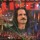 Blu-Ray Yanni - Live! The Concert Event