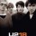 DVD U2 - 18 Videos