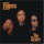CD Fugees - The Score (IMPORTADO) CD Fugees - The Score (IMPORTADO)