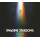 CD Imagine Dragons - Evolve (IMPORTADO)