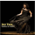 CD Inez Viana - Samba No Teatro