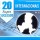 CD Internacionais - 20 Super Sucessos Vol. 1