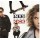 CD INXS - Kick (IMPORTADO)