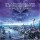 CD Iron Maiden - Brave New World
