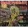 LP Iron Maiden - Killers (IMPORTADO)