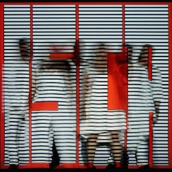 CD Isca de Polícia - Isca Vol. 1 (Digipack)