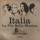 CD Italia - La Piu Bella Musica (Single Edition)