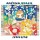 CD Ivan Lins - América, Brasil CD Ivan Lins - América, Brasil